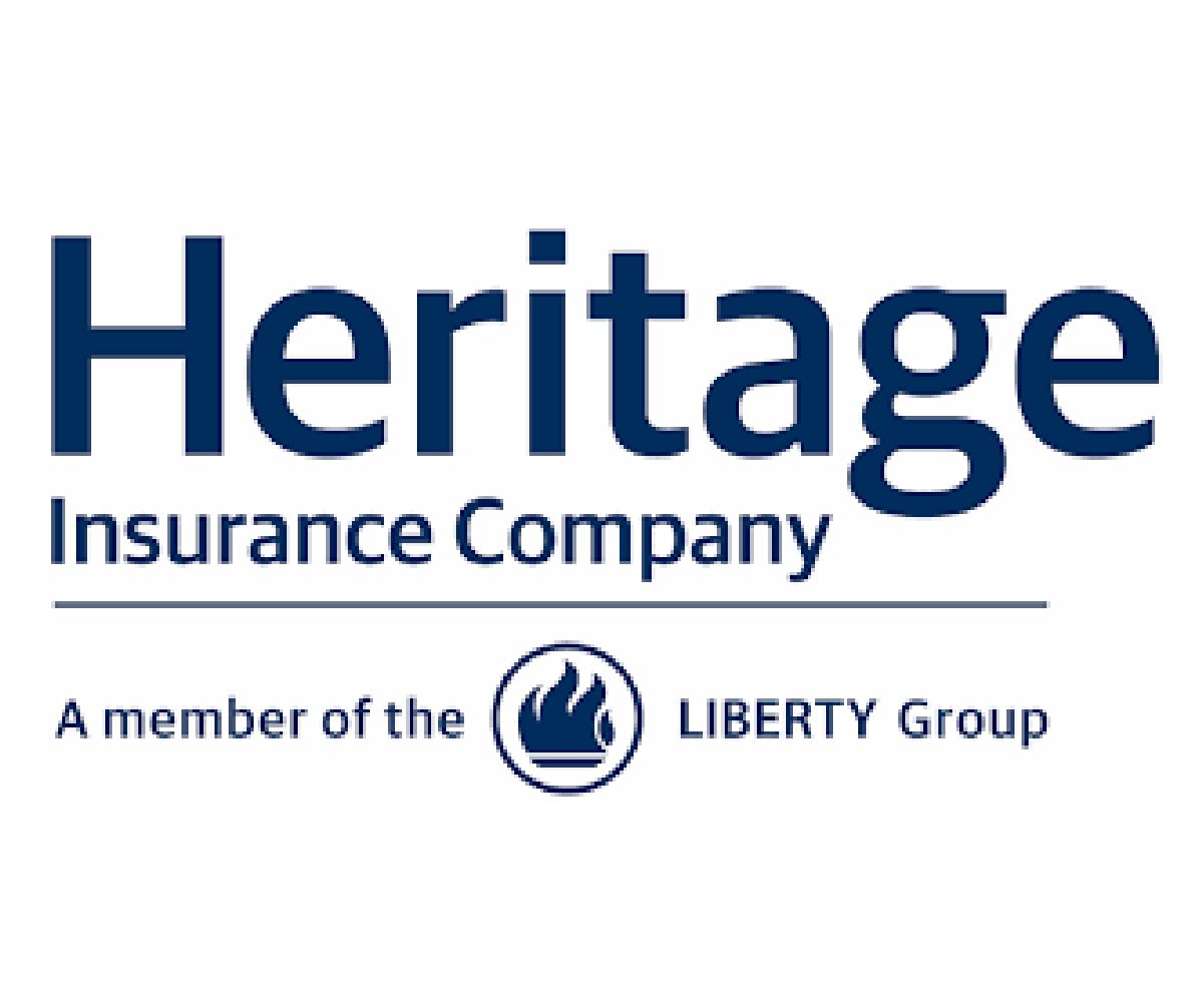 heritage insurance Heritage Insurance Company Tanzania Limited Contacts Details