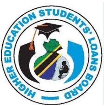 heslb guide HESLB Guidelines and Criteria in Tanzania