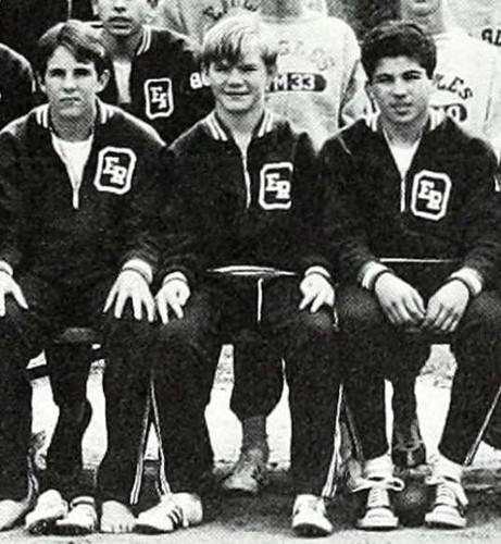 high school 3 Khanyisa High School online Application, Courses, fees, Contacts