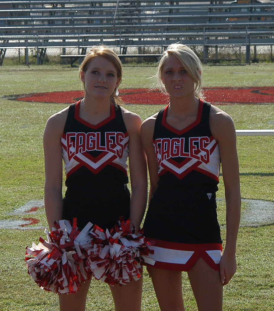 high school List of A level schools in Tanzania