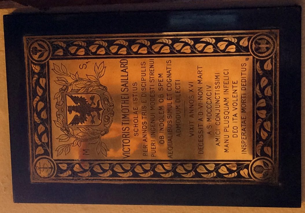 highbury preparatory rotated Highbury Preparatory School online Application, Courses, fees, Contacts