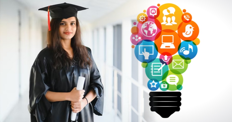 higher education Higher Education Students’ Loans Board (HESLB)