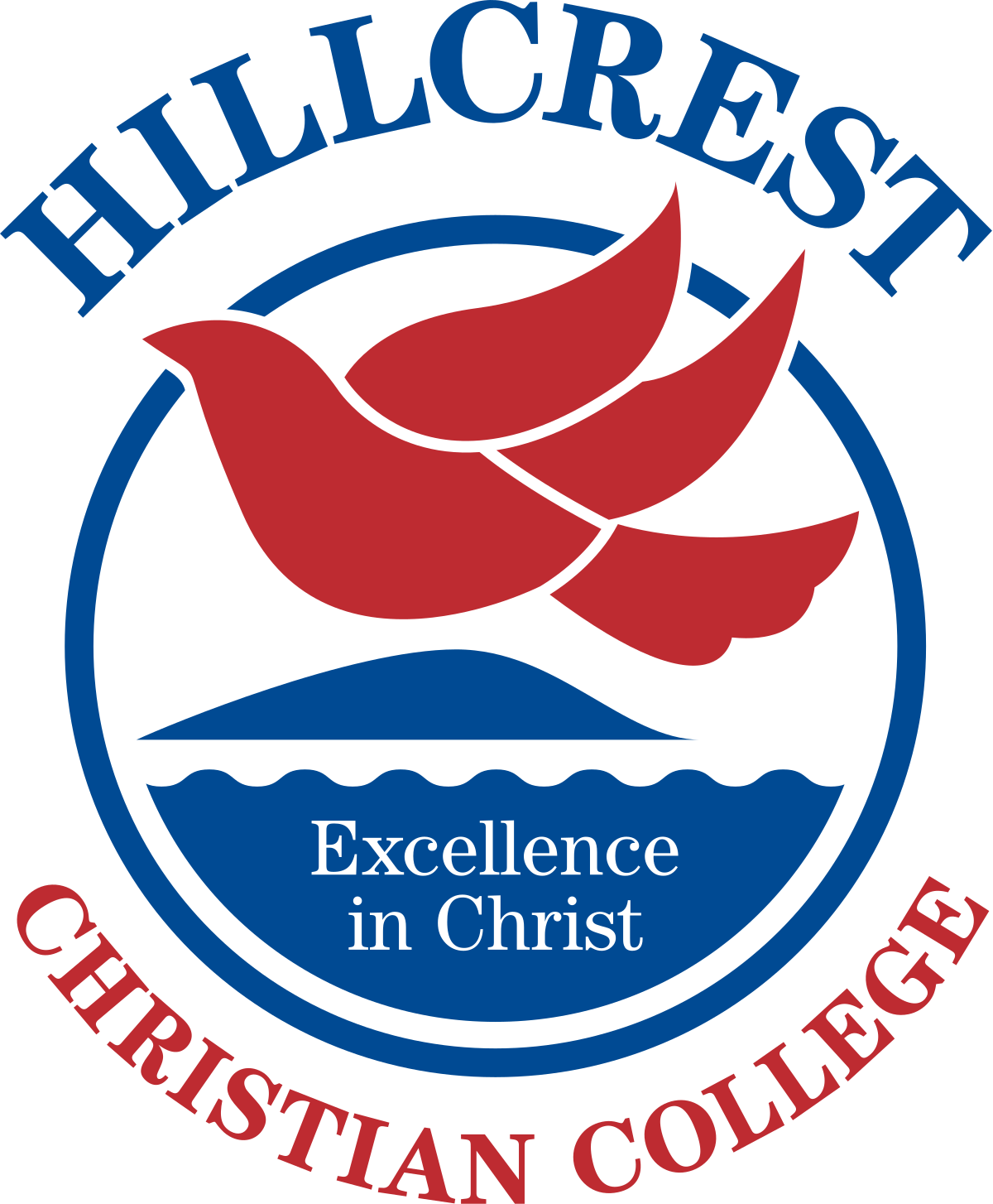 hillcrest christian Curro Hillcrest Christian Academy online Application, Courses, fees, Contacts