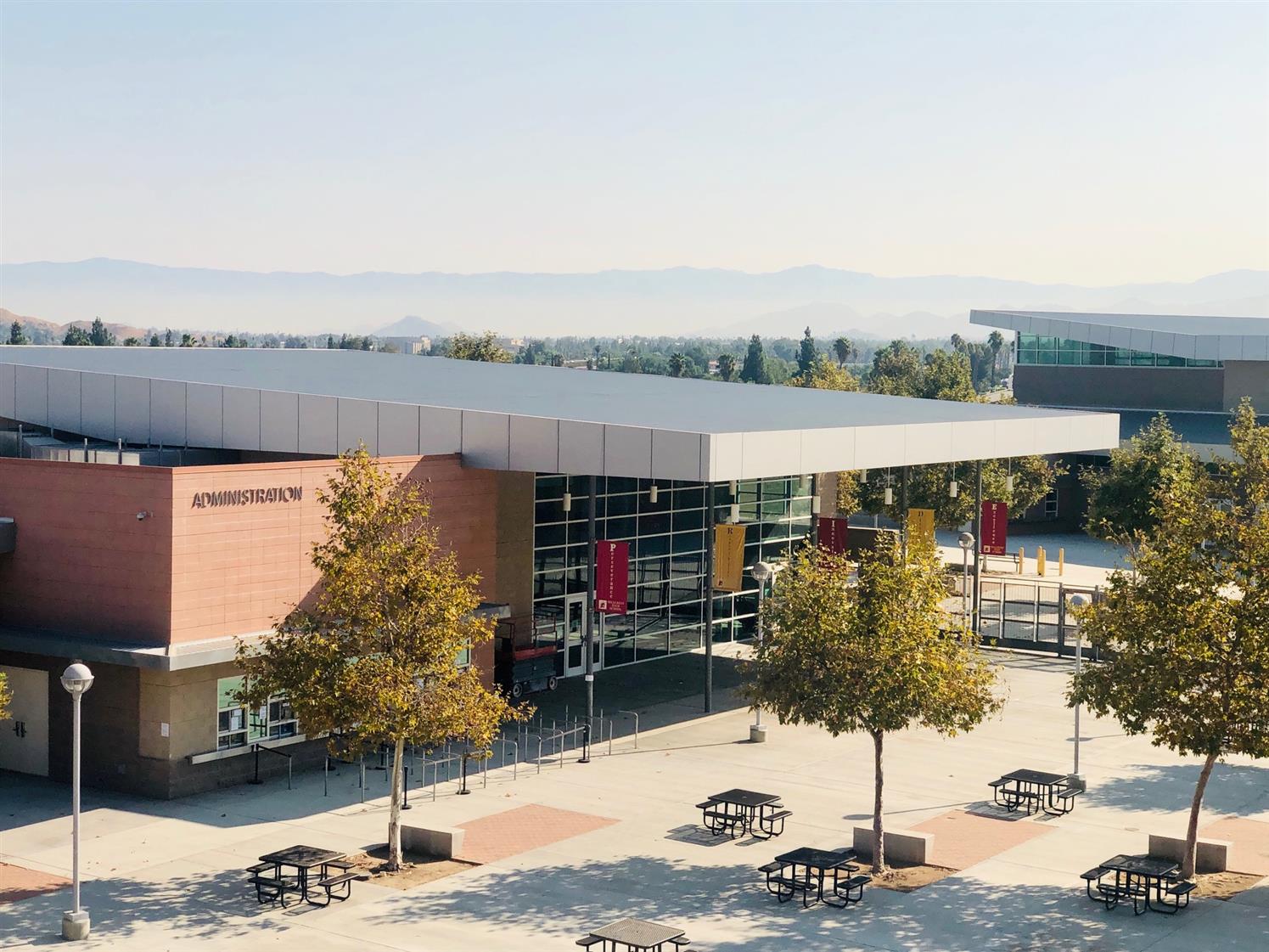 hillcrest high Curro Hillcrest High School online Application, Courses, fees, Contacts