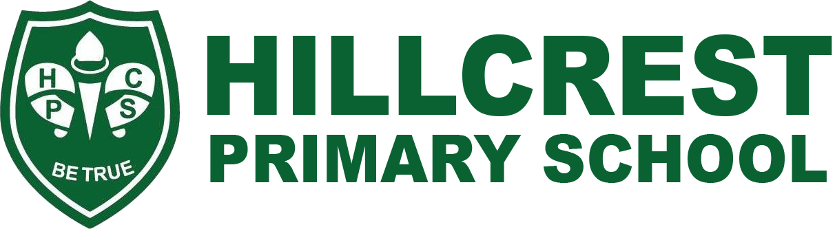 hillcrest primary Hillcrest Primary online Application, Courses, fees, Contacts