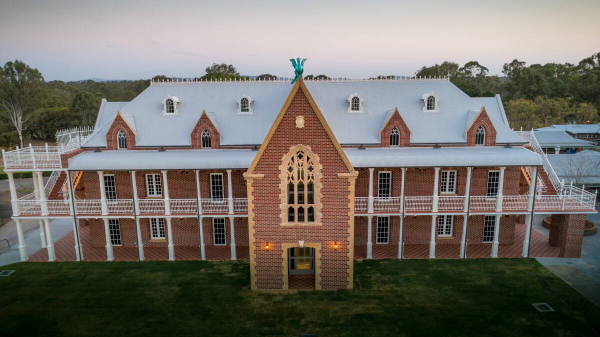 hills college Blue Hills College online Application, Courses, fees, Contacts