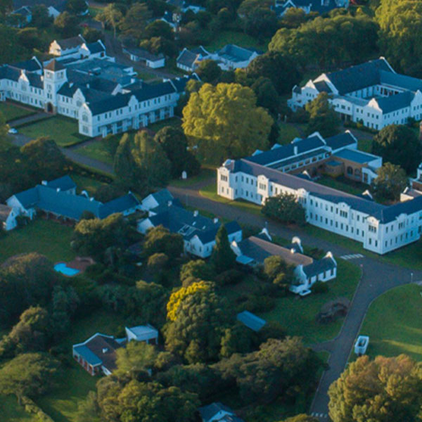 hilton college Hilton College online Application, Courses, fees, Contacts