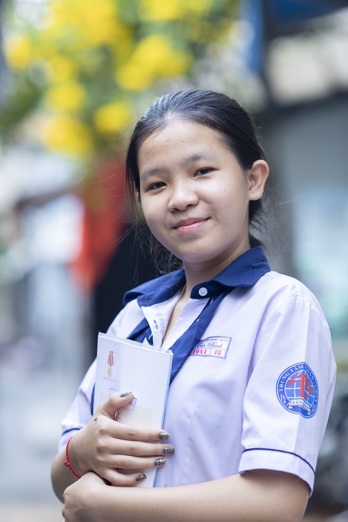 ho technical Official courses offered Ho Technical University (HTU)