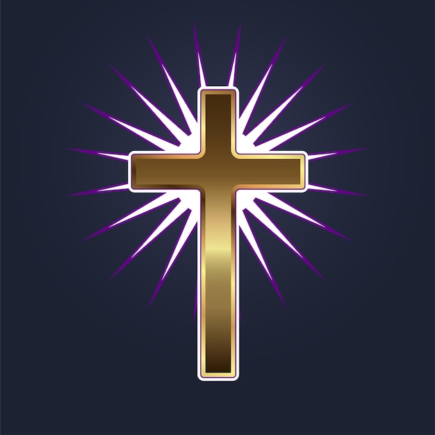 holy cross 1 Holy Cross High School – Maitland online Application, Courses, fees, Contacts