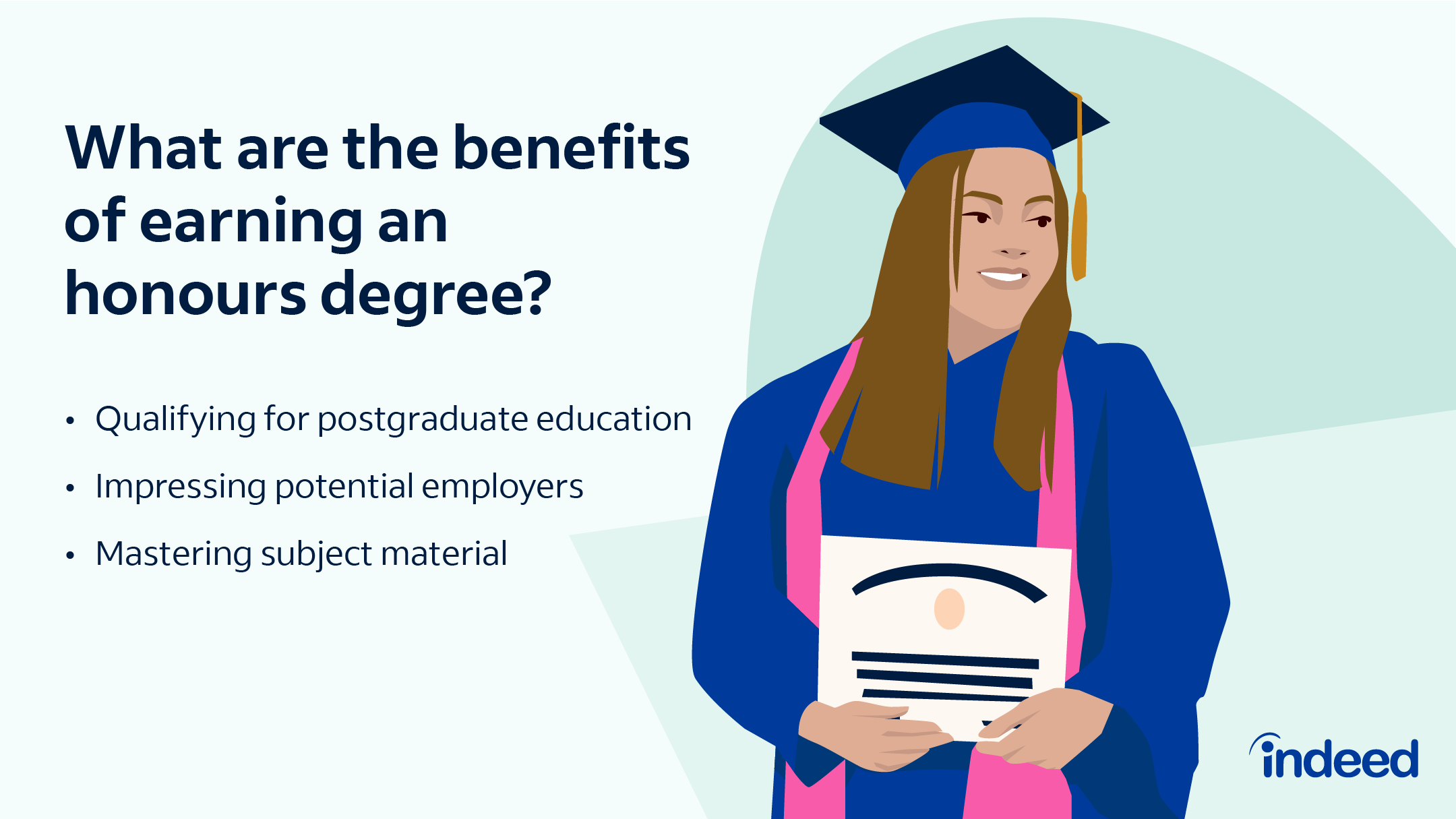 honours degree GZU, Great Zimbabwe University Intake