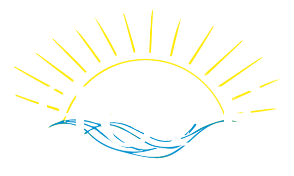 hope preparatory Hope Preparatory School online Application, Courses, fees, Contacts