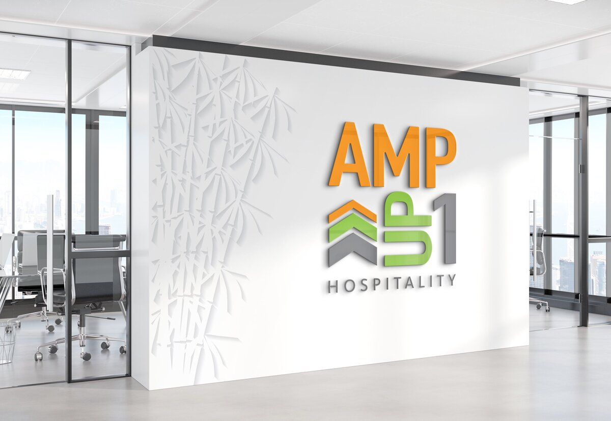 hospitality amp List Of Hospitality & Tourism Colleges in Tanzania