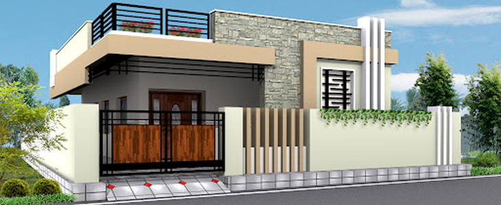 house independent Heritage House Independent School online Application, Courses, fees, Contacts