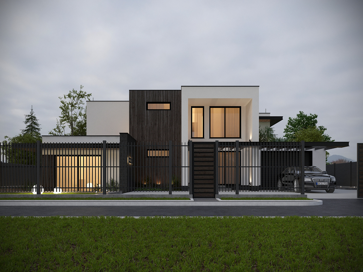 house private Brandcliff House Private School online Application, Courses, fees, Contacts