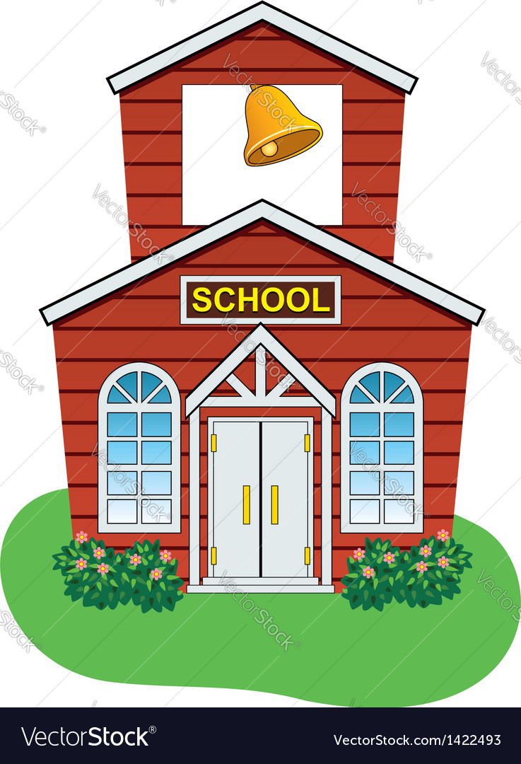 house school Oakley House School online Application, Courses, fees, Contacts