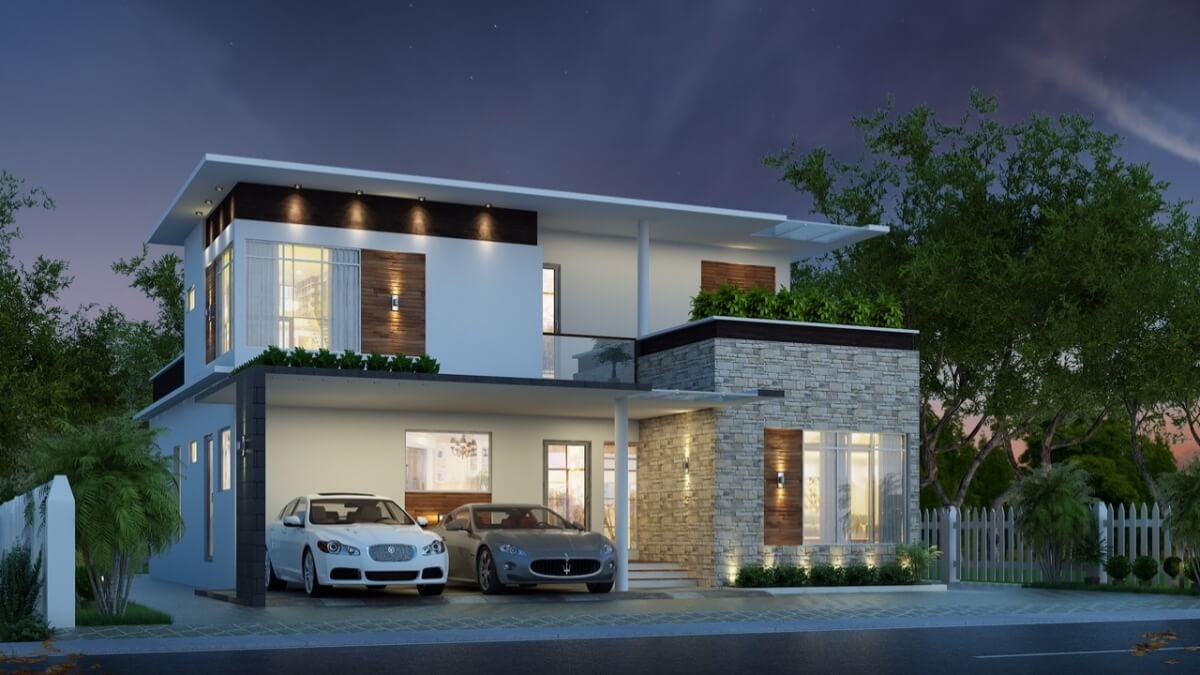 house south Christel House South Africa online Application, Courses, fees, Contacts