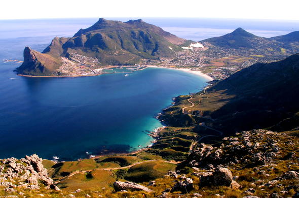 hout bay Ambleside School Of Hout Bay online Application, Courses, fees, Contacts
