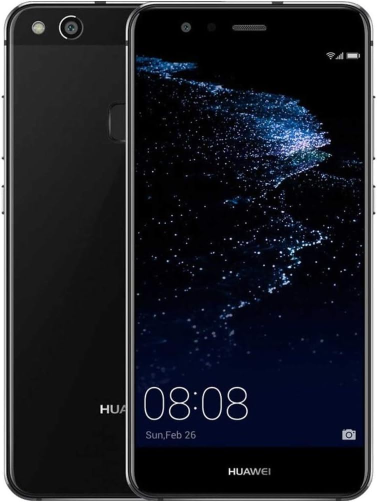 huawei p10 Huawei p10 review 2017, specification