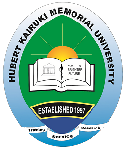 hubert kairuki 1 HKMU Contacts, Email Addresses, Phone Numbers