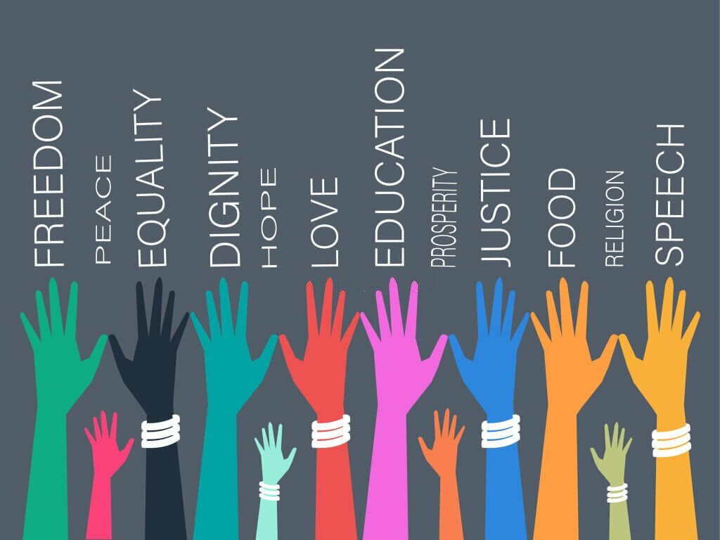 human rights Defenders Coalition Human rights Defenders Award in Kenya 2020