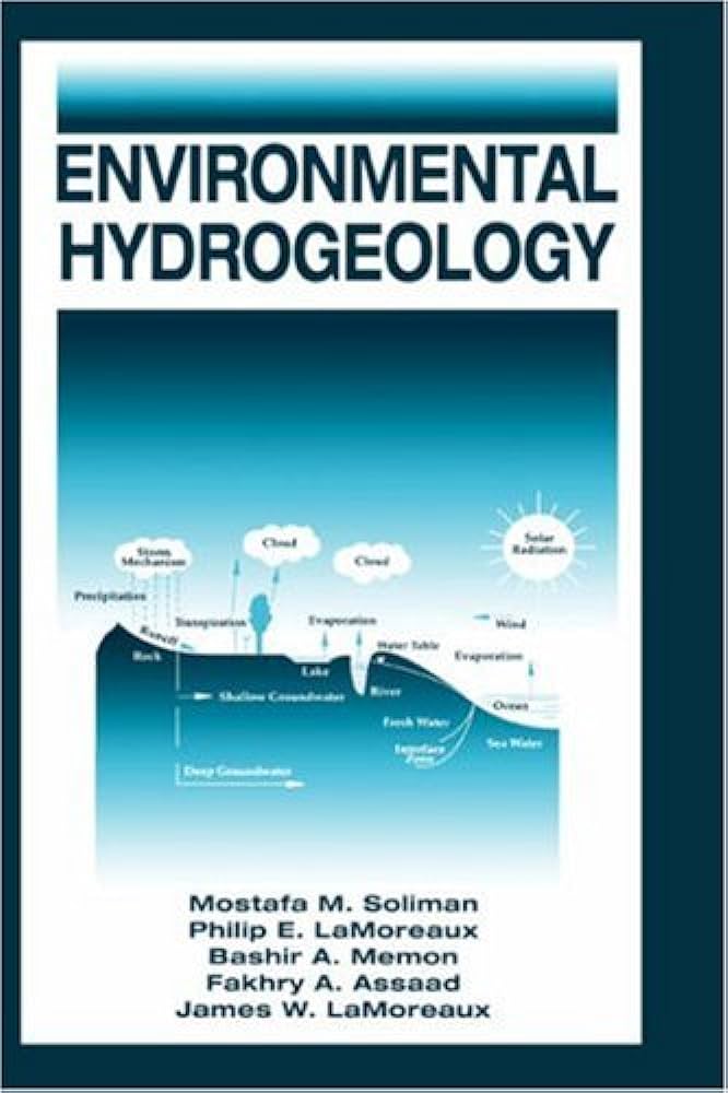 hydrogeology environmental DAAD Scholarships for International Msc in Tropical Hydrogeology in 2020