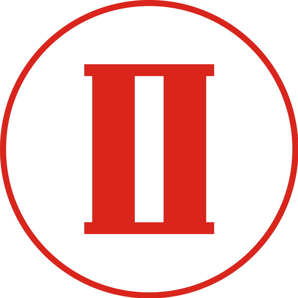 i i More Common Interview Questions (Updated)