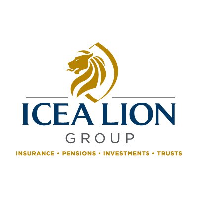 icea lion ICEA Lion General Insurance Company (T) Limited Contacts Details