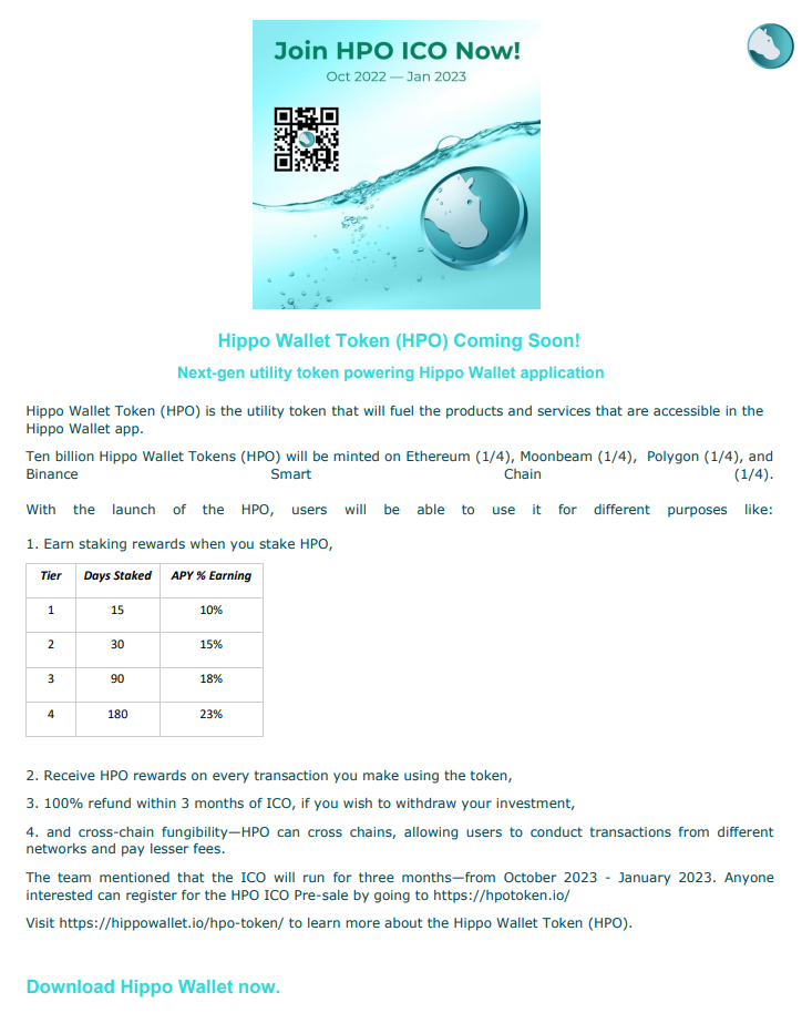 ico three month ICO-Children’s Eye Cancer Foundation Three-Month Retinoblastoma Fellowships in South Africa 2020