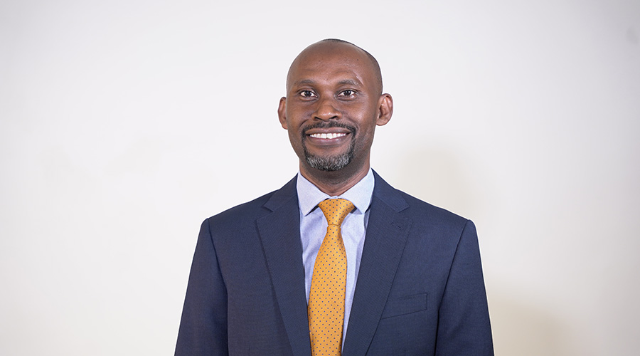 icpar ceo ICPAR ceo – Institute of Certified Public Accountants of Rwanda (ICPAR)