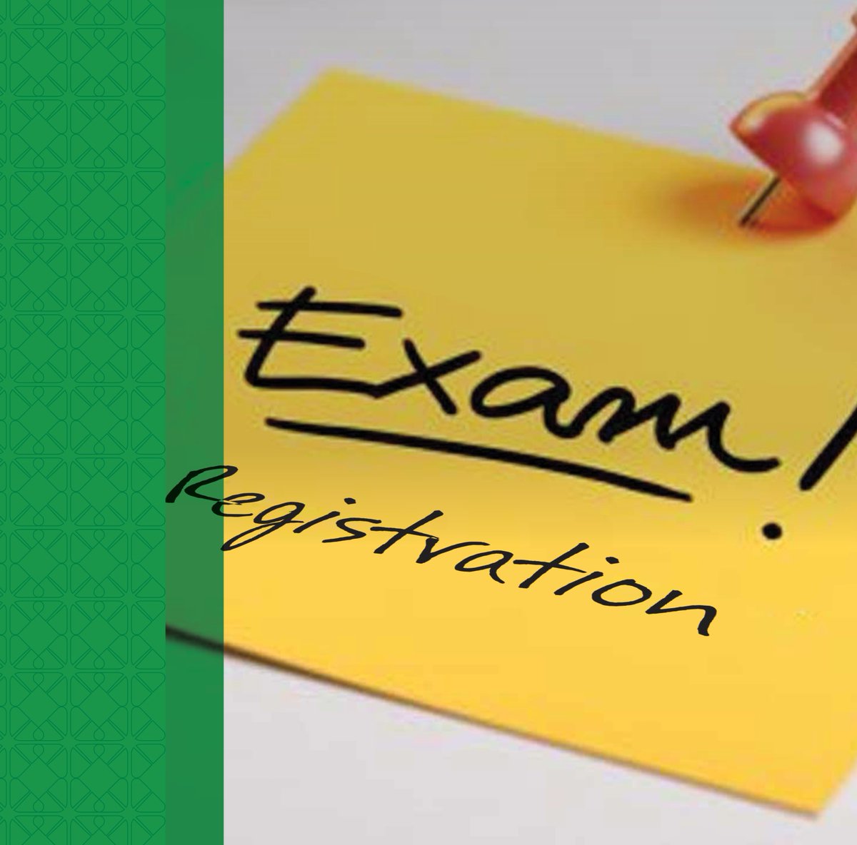 icpar portal ICPAR results portal – Institute of Certified Public Accountants Rwanda