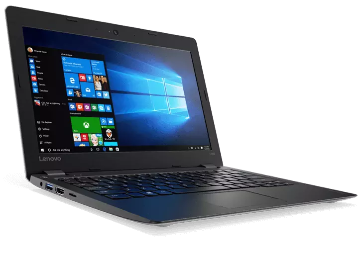 ideapad 110s Lenovo Ideapad 110S Review, Full Laptop review, Price and Specs