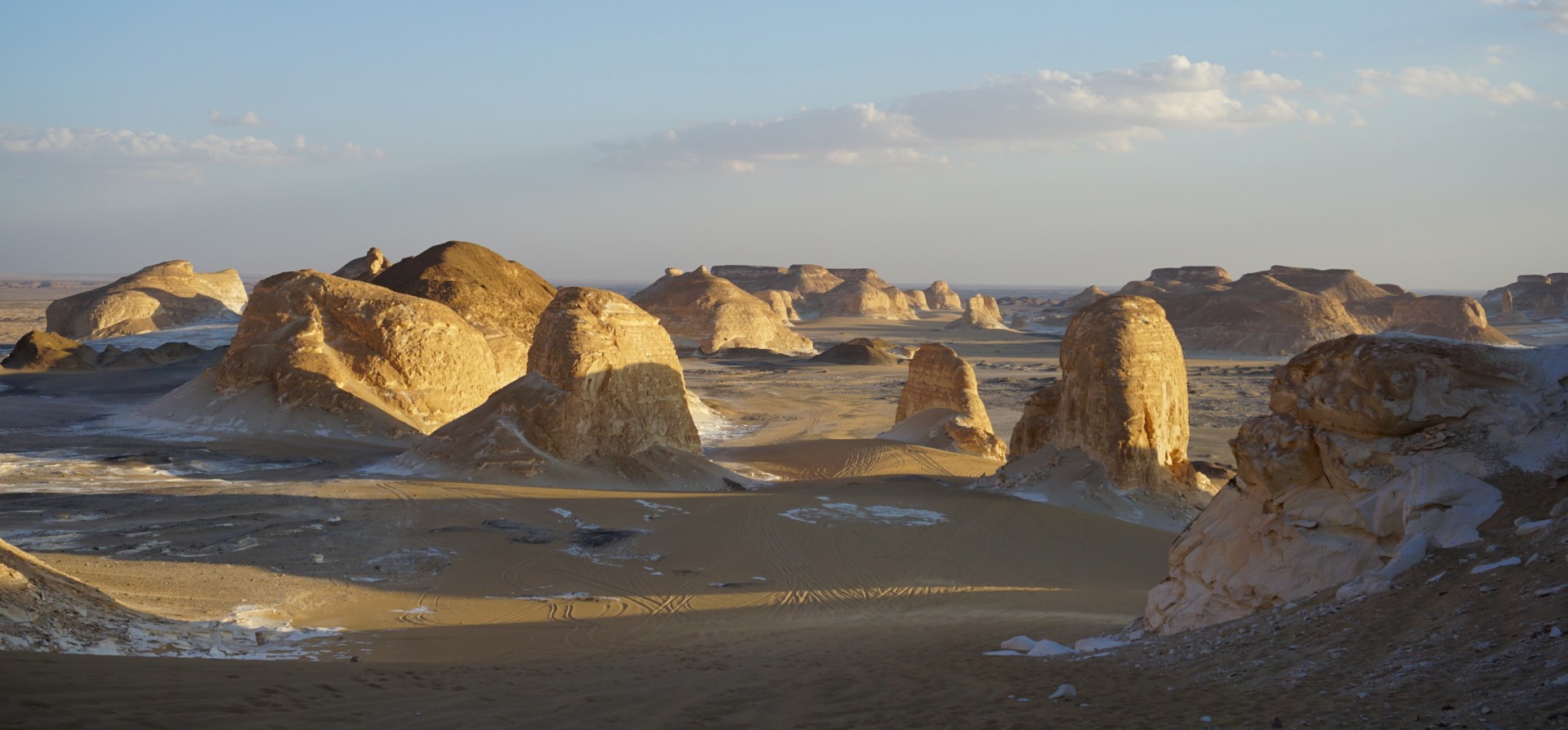 iht hotel IHT Hotel School Application form 2023/2024 Registration