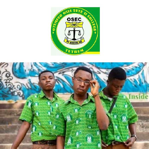 ii college Lebone Ii College Of The Royal Bafokeng online Application, Courses, fees, Contacts