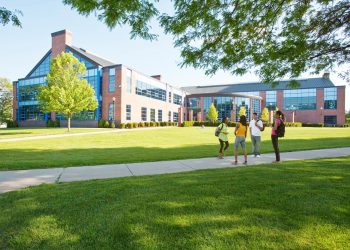 ikhala tvet Ikhala TVET College Application form 2023/2024 Online