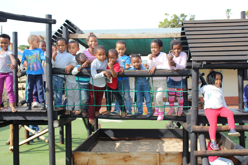 ikhwezi lomso Ikhwezi Lomso online Application, Courses, fees, Contacts