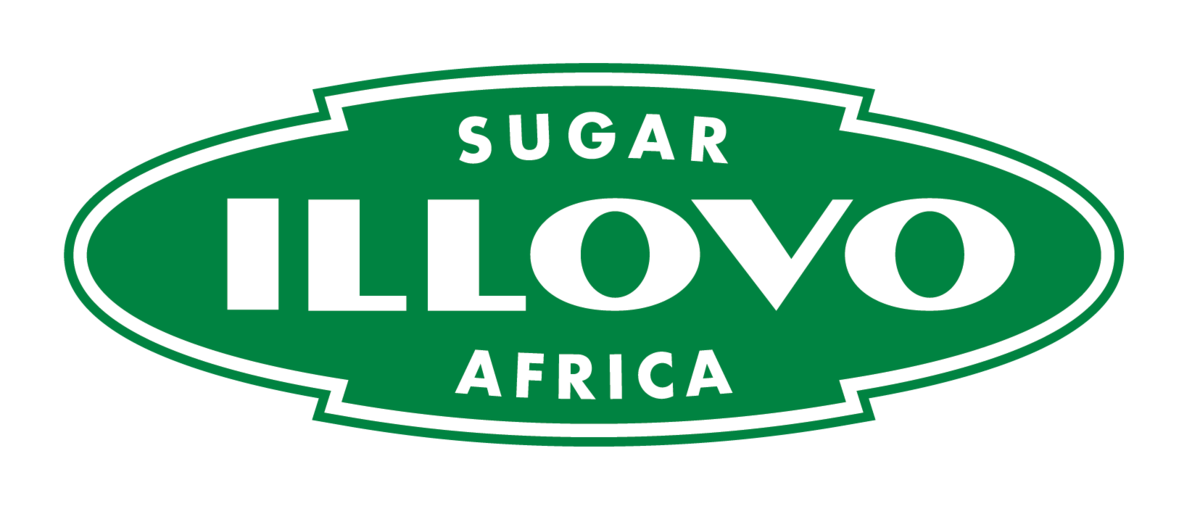 illovo sugar ILLOVO Sugar Limited Bursaries