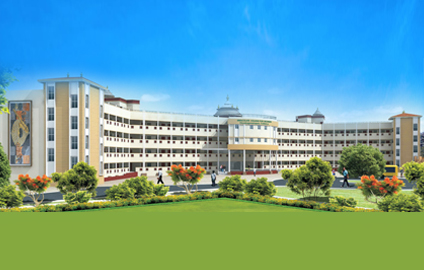 immaculate college Immaculate College of Commerce & Engineering, Gauteng