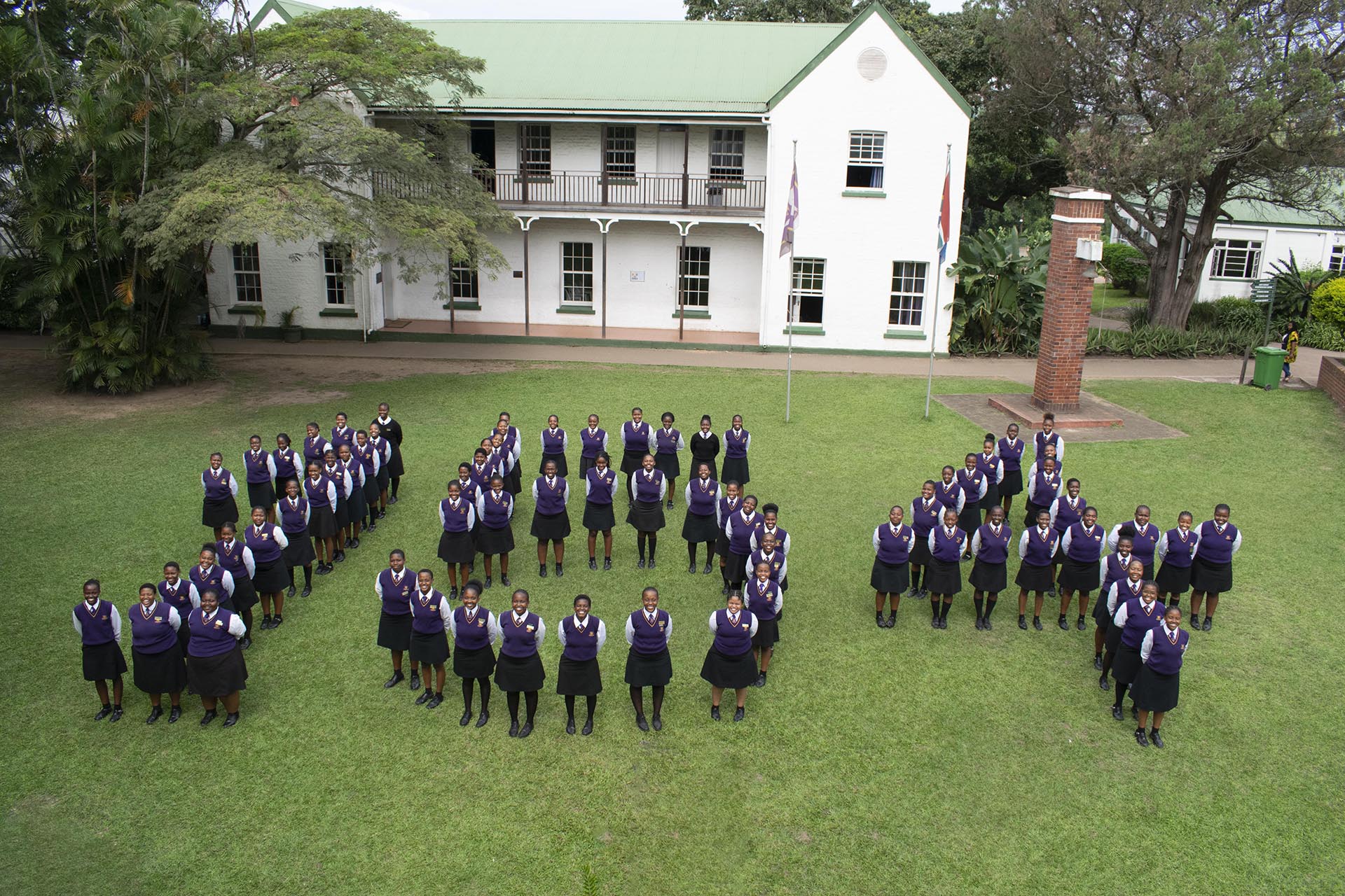 inanda seminary Inanda Seminary online Application, Courses, fees, Contacts