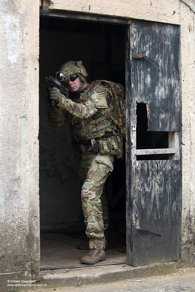 industrial development Industrial Development Corporation (IDC) Bursary | Bursaries in Industrial Development Corporation (IDC)