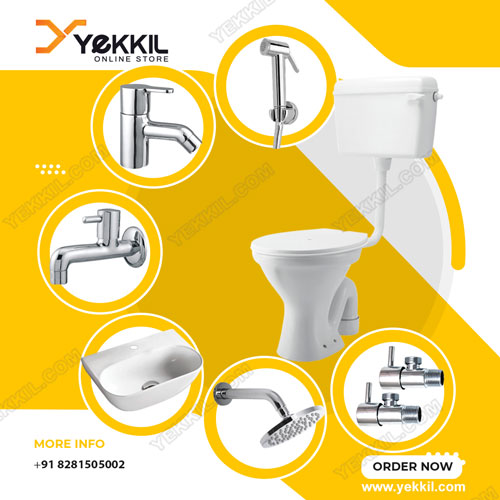 info ewc Ekurhuleni West College Registration Courses offered, fees, prospectus, bursaries & application form online (intake)