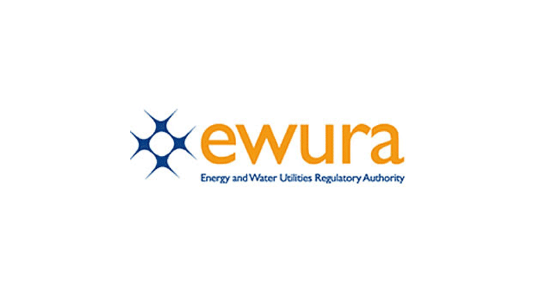 info ewura 1 EWURA, Energy and Water Utilities Regulatory Authority (EWURA)