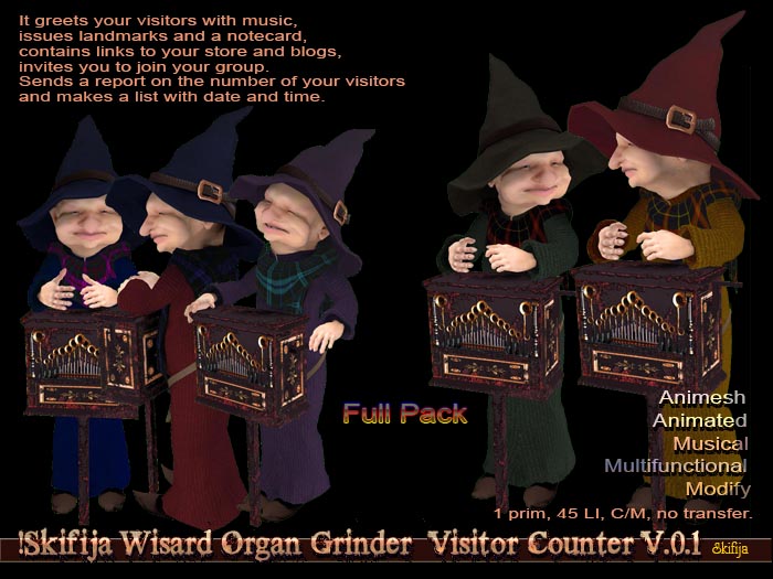 information management Courses offered by Mwalimu Nyerere Memorial Academy (MNMA)