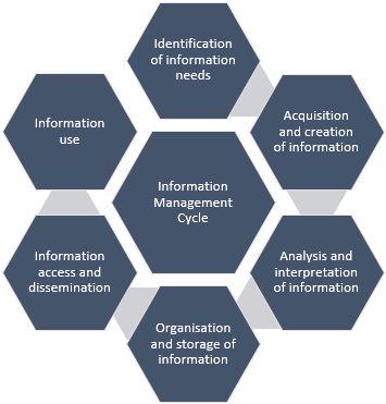 information management MNMA Online Application 2023/2024 – Mwalimu Nyerere Memorial Academy