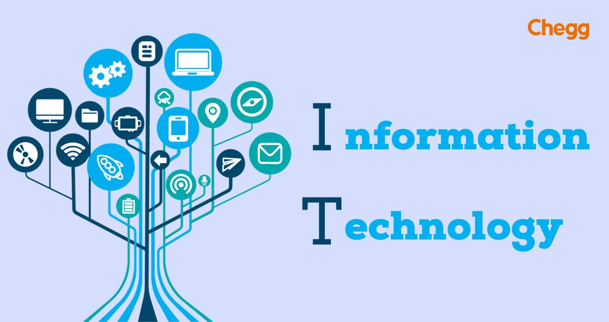 information technology NEW: Investec Tertiary Bursaries | Investec Tertiary Bursary