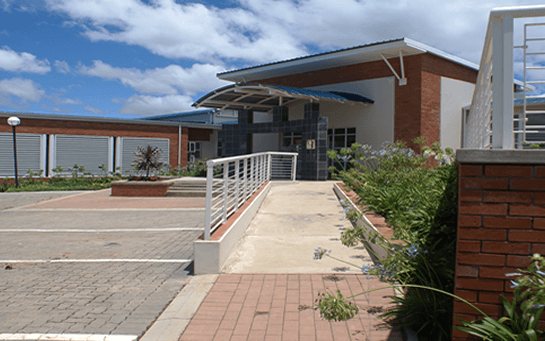 ingwe tvet Ingwe TVET College Application forms 2022/2023 Registration