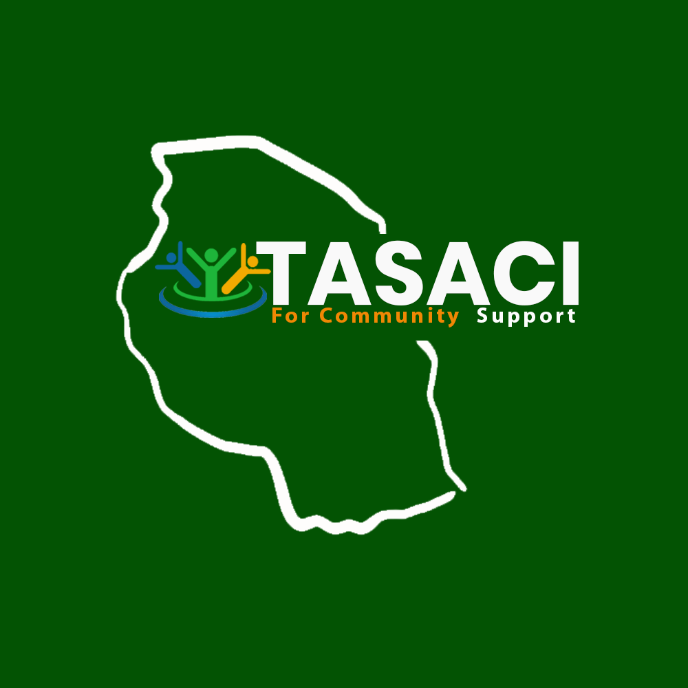 initiatives support NWU Initiatives you can support – North-West University