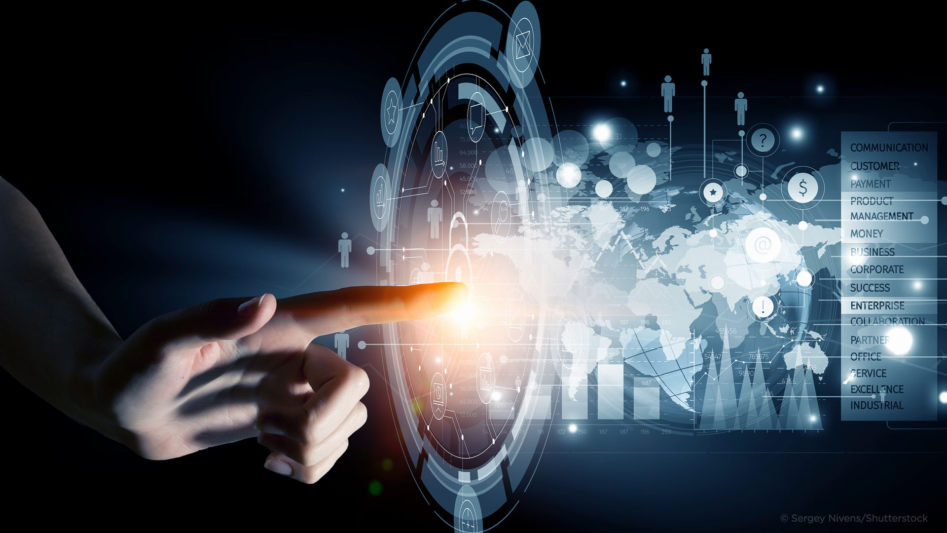 innovation technology Innovation Technology Campus online Application, Courses, fees, Contacts