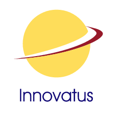innovatus fet 1 Innovatus FET College, KwaZulu-Natal