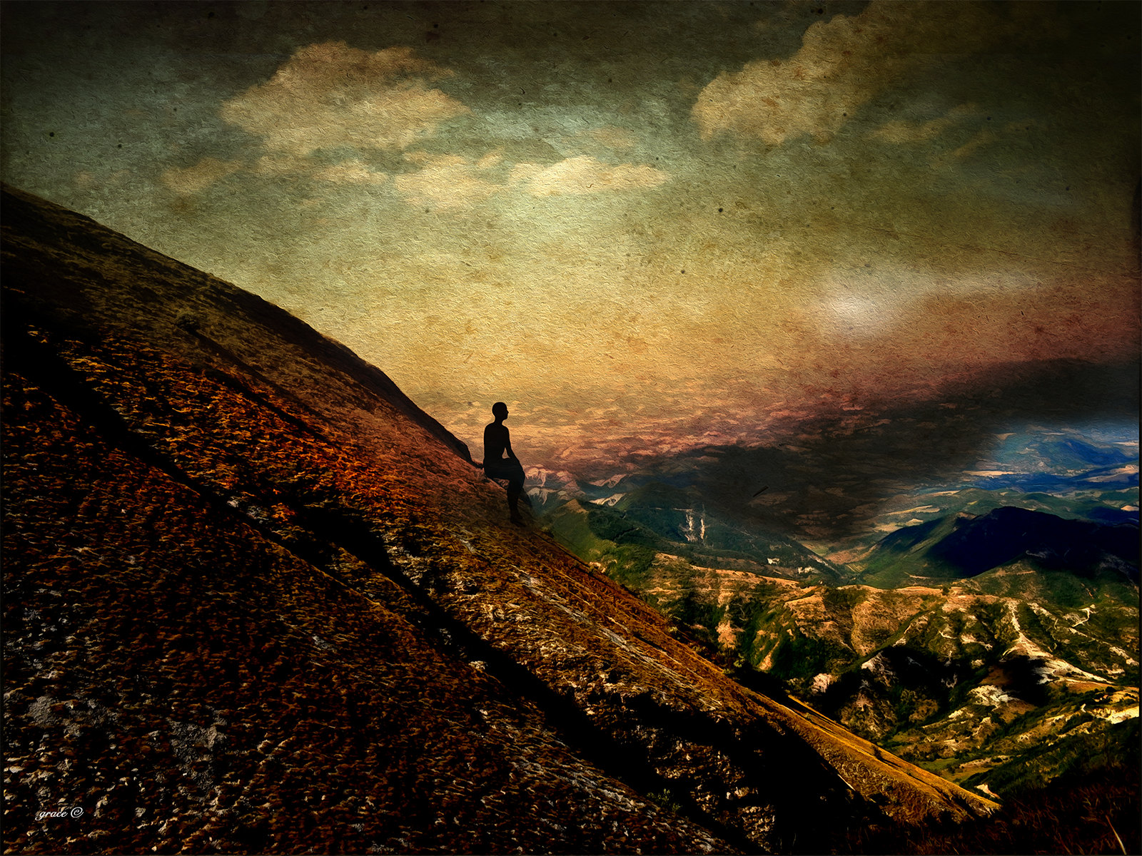 insert positive 11# Cover Letter Samples | free cover letter templates