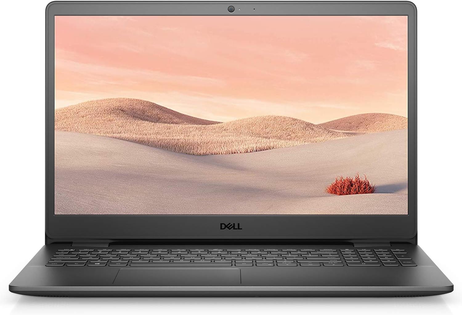 inspiron 15 Dell Inspiron 15 7000 Review, Full Laptop review, Price and Specs